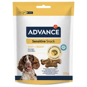 Advance posladek Sensitive - 150 g