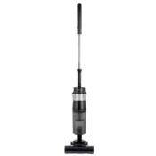 Prime3 SVC12 Štapni Usisavac Bez Vrecice – Turbo Cetka, HEPA Filter i Posuda 1,5 L