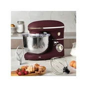 Berlinger Haus Mikser sa posudom Leonardo Neo Collection BH-9836 5l 1500W