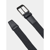 Under Armour Moški M pleten pas za golf XXL