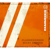 Rammstein - Reise, Reise (Reissue) (Digipack) (CD)