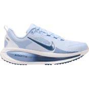 Nike Vomero 18