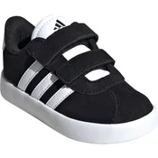 adidas  VL COURT 3.0 CF I  Črna