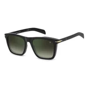 David Beckham DB7000/S 003/CS