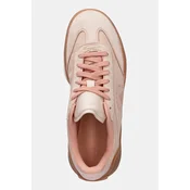 Superge adidas by Stella McCartney Court Boost
