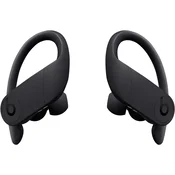 Dardanar Brezžične Bluetooth slušalke v ušesu, (21156331)