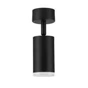 ŽARNICA MAO GU10 1x10W IP20 NL9011414