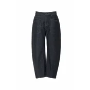 Elias Rumelis Kavbojke Isabella moder denim