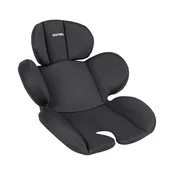 CARRELLO djecja autosjedalica VEGA 40-87cm