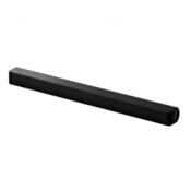 Soundbar Hisense HS205G, 120W, 2.0, crni HS205G