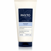 Phyto Softness negovalni balzam za sijaj in mehkobo las 175 ml