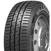 SAILUN zimska poltovorna pnevmatika 225/55R17 109T ENDURE WSL1