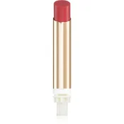 Sisley Photo-Rouge Shine Refill vlažilna sijoča šminka nadomestno polnilo odtenek 32 Sheer Ginger 3 g