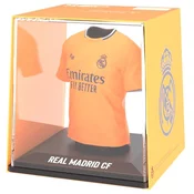 Zbirateljska figurica FanCollex MyJersey Real Madrid - gostujoči dres 2024/25 (45MY00009)