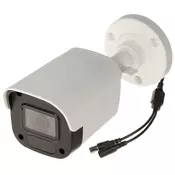 shumee KAMERA AHD, HD-CVI, HD-TVI APTI-H50PC21-28W 2Mpx/5Mpx 2,8 mm