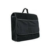 TORBA ZA ALAT I OPREMU 28x14x28CM