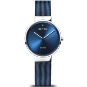 Bering 14531-309
