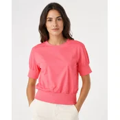 Colmar ŽENSKA MAJICA 8624 1WT