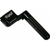 Dunlop 105 String Winder Black