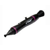 LENSPEN New MICRO PRO - boja siva