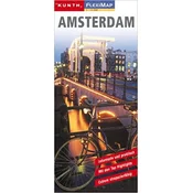 Amsterdam/Fleximap 1:12,5T KUN