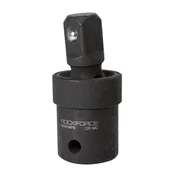 Rock FORCE Udarni kardanski zglob 1/2 CrMo Rockforce, 62 mm FS-11827