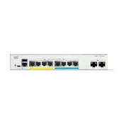 Cisco Catalyst C1300-8MGP-2X C1300-8MGP-2X
