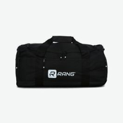 RANG Torba za trening mattia bag U
