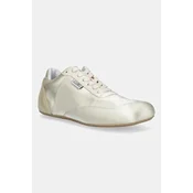 MM6 Maison Margiela Superge