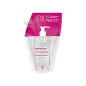 SVR Sensifine AR micellar water refill 400 ml