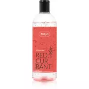 Ziaja Redcurrant Gel Za Tuširanje 500ml