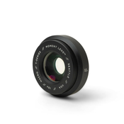 Moment Macro 10x Lens | T-Series