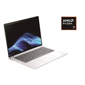 Prenosnik HP EliteBook 6 G1a 14 R7-250/16GB/SSD 512GB/14WUXGA 300/W11Pro