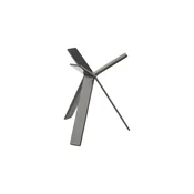 APS Star bifejsko stojalo, 180 mm, premer: 160 mm
