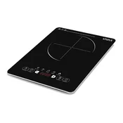 VIVAX HPI-1500TP Indukcioni rešo, 1500 W
