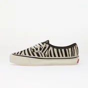 Sneakers Vans LX Authentic 44 Marshmallow EUR 36.5