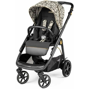 PEG PEREGO sportska kolica Veloce - Graphic Gold