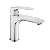 ARMATURA ZA UMIVALNIK LIME, LM071CR, PAFFONI | Topdom