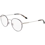Calvin Klein CK19119 025