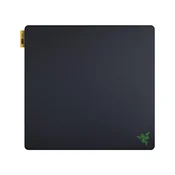 Podloga za miško Razer Gigantus V2 Pro L Speed, črna