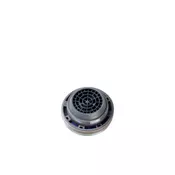 Perlator ECO PLUS 2403520