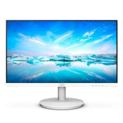 Philips 241v8aw beli monitor 24 ips fhd 75hz ( 0001359957 )