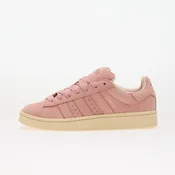Sneakers adidas Campus 00s Wonder Mauve/ Wonder Mauve/ Wonder Aqua EUR 38