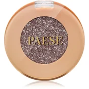 Paese Eyegasm Eyeshadow dolgoobstojna senčila za oči odtenek 23 Lume 1.5 g
