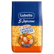 shumee Lubella rezine testenin s 5 jajci 400 g