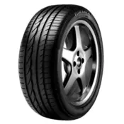 Bridgestone Turanza ER 300 ( 205/55 R16 91H * )