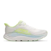 Hoka CLIFTON 11 W, ženske patike za trcanje, bijela 1176573