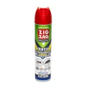 Sprej protiv gmižućih insekata Zig Zag 300ml ( 17971 )