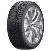 Austone 175/60R16 82H FixClime SP-401 3PMSF DOT xx24