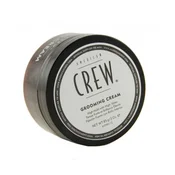 Cream ofAmerican Crew 85 g
